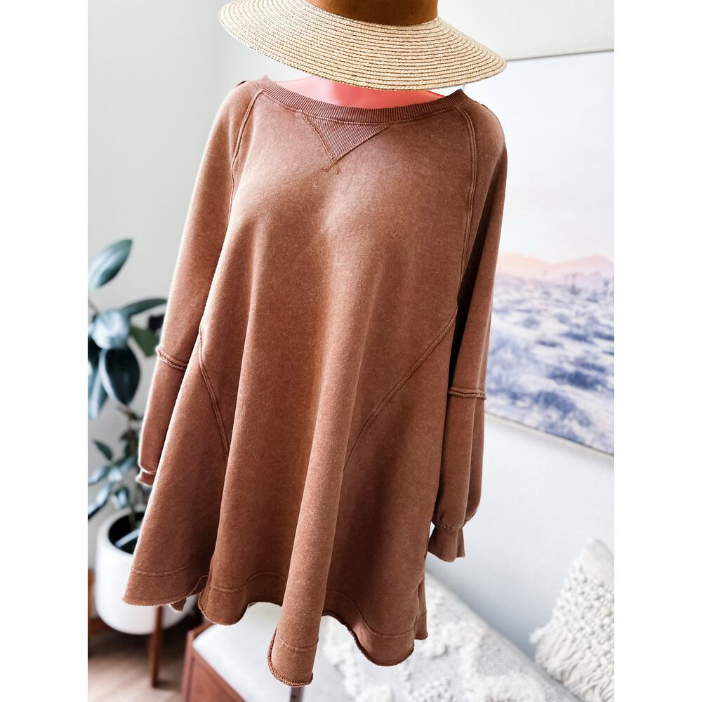 American Eagle Fireside Flickers + Forest Wanders… - image 5